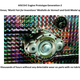 Image for article titled 5 More Crowdfunded Projects That Defy All Logic and Reason